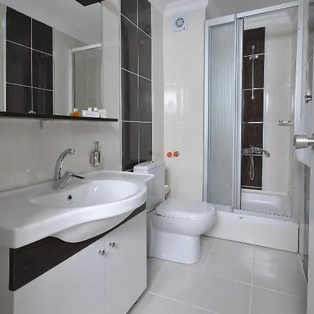 Otel Savis