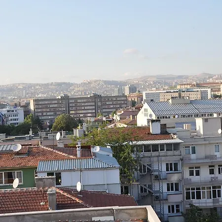 Otel Savis