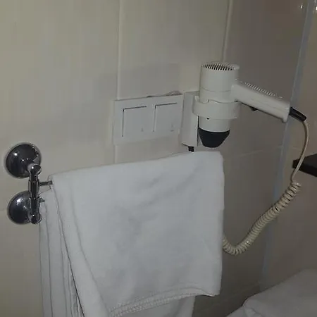 Savis Otel Ankara