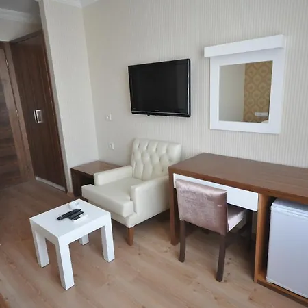 Savis Ankara