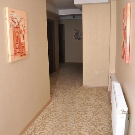 Savis Otel *