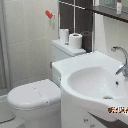 Savis Otel Ankara